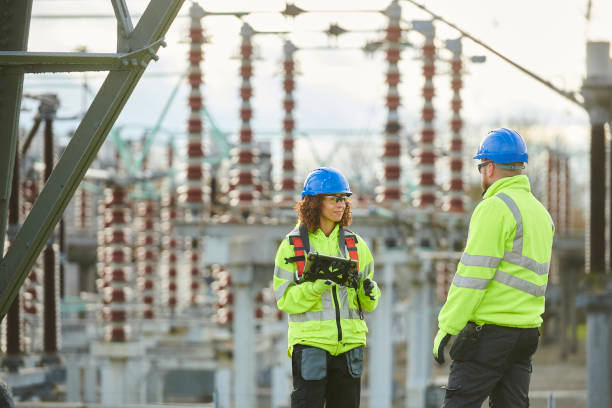 Best Electrical Troubleshooting Services  in Pioneer, OH