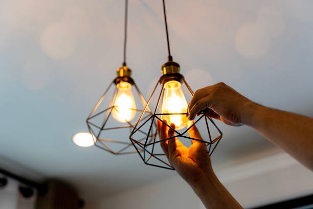 Best Best Electricians Near Me  in Pioneer, OH