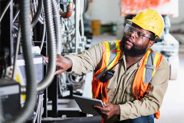 Best Electrical Upgrades for Homes  in Pioneer, OH